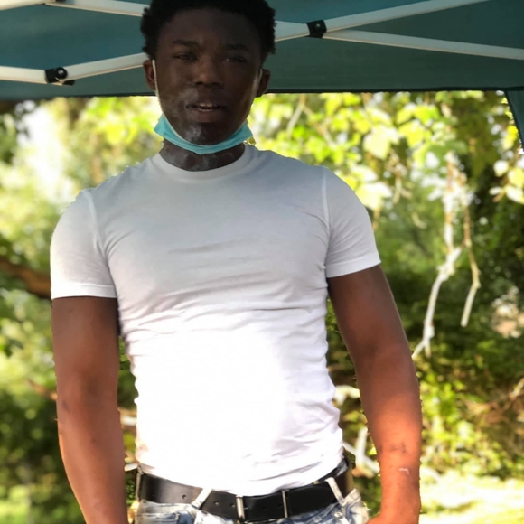 dripjay410